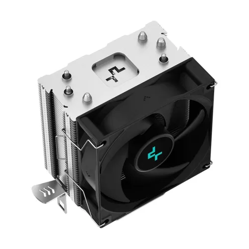 Deepcool AG300 Single Tower Air CPU Cooler — image 3 of 6