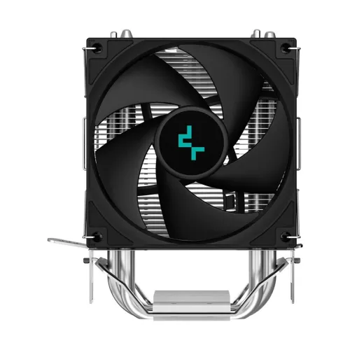 Deepcool AG300 Single Tower Air CPU Cooler — image 4 of 6