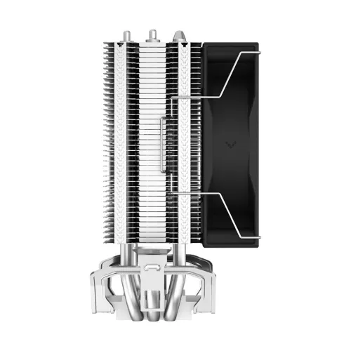 Deepcool AG300 Single Tower Air CPU Cooler — image 5 of 6