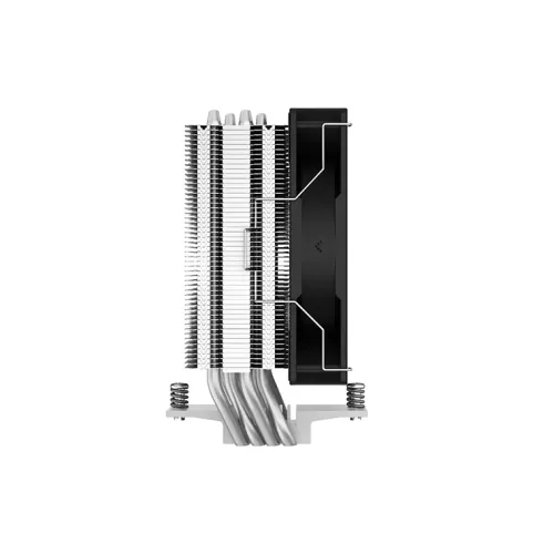 DeepCool AG400 ARGB CPU Cooler — image 3 of 3
