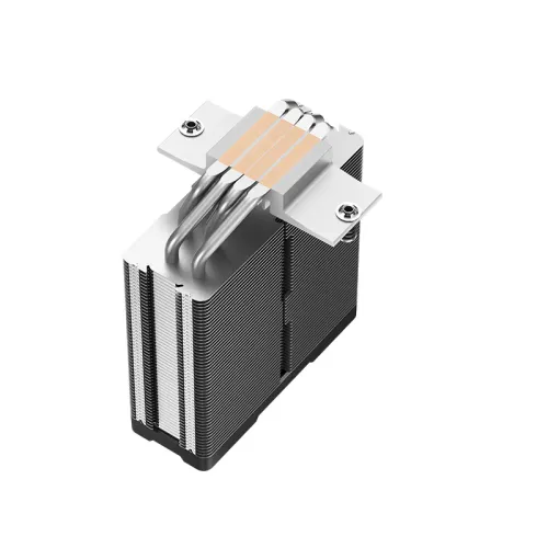 Deepcool AG400 DIGITAL CPU Cooler — image 3 of 4