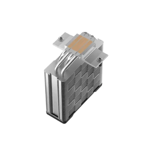 DeepCool AG400 G2 Single Tower 120mm CPU Cooler — image 5 of 6