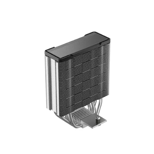 DeepCool AG400 G2 Single Tower 120mm CPU Cooler — image 6 of 6