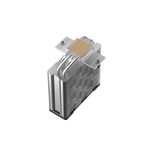 DeepCool AG400 G2 Plus Single Tower 120mm CPU Cooler — image 5 of 5