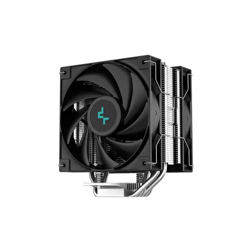 DeepCool AG400 PLUS CPU Cooler — image 2 of 3