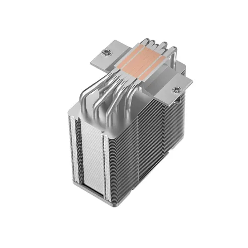 Deepcool AG600 Single Tower 120mm CPU Cooler — image 4 of 5