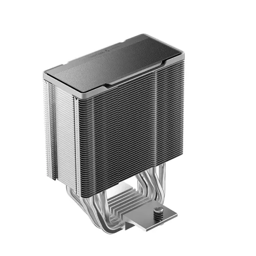 Deepcool AG600 Single Tower 120mm CPU Cooler — image 5 of 5