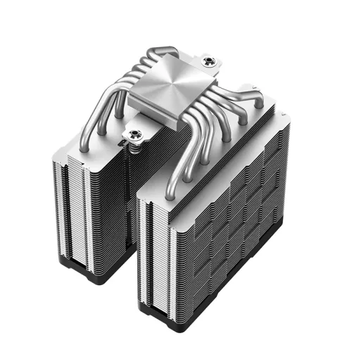 DeepCool AG620 DIGITAL CPU Air Cooler — image 3 of 4