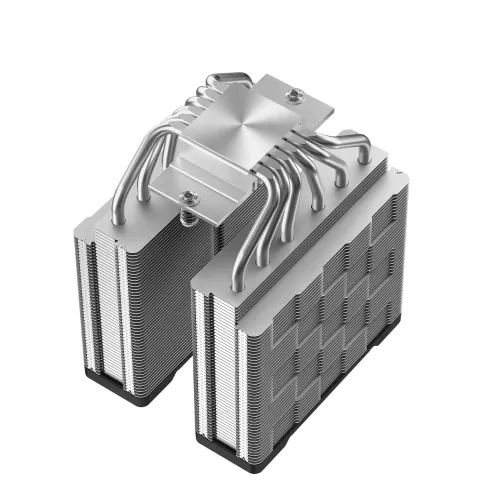 DeepCool AG620 G2 ARGB Dual Tower Air CPU Cooler — image 5 of 6