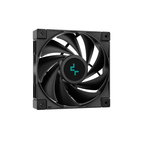 DeepCool AK400 Performance CPU Air Cooler — image 2 of 4
