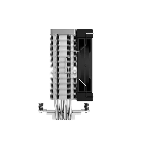 DeepCool AK400 Performance CPU Air Cooler — image 3 of 4
