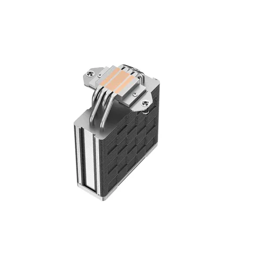 DeepCool AK400 Performance CPU Air Cooler — image 4 of 4