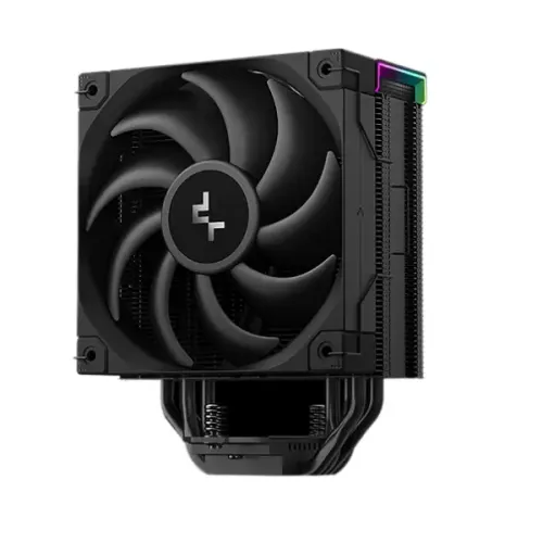 DeepCool AK400 DIGITAL PRO Air CPU Cooler — image 2 of 6