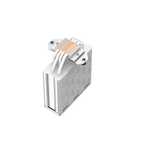 DeepCool AK400 WH Performance CPU Air Cooler — image 4 of 4