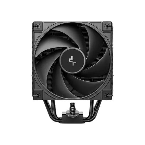 DeepCool AK500 G2 Air CPU Cooler — image 2 of 4