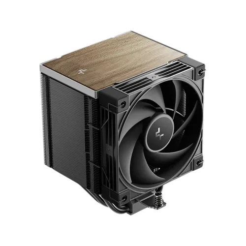 DeepCool AK500 G2 Air CPU Cooler — image 3 of 4
