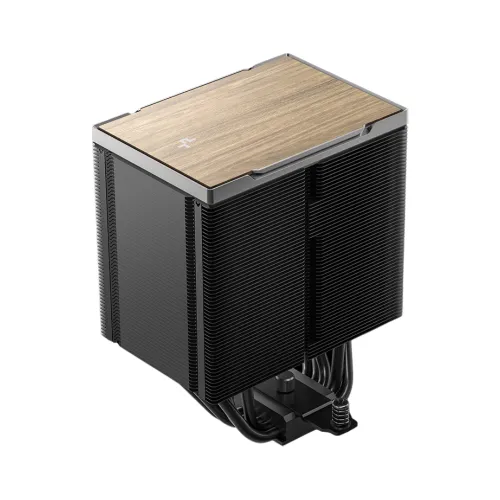DeepCool AK500 G2 Air CPU Cooler — image 4 of 4