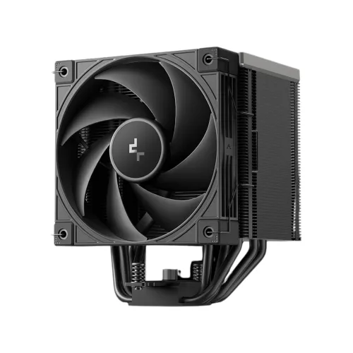DeepCool AK500 G2 DIGITAL NYX Air CPU Cooler — image 2 of 5