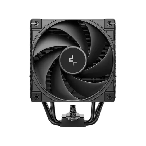 DeepCool AK500 G2 DIGITAL NYX Air CPU Cooler — image 3 of 5