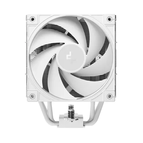 DeepCool AK500 G2 WH Air CPU Cooler — image 3 of 5