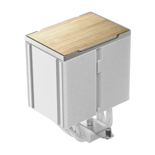 DeepCool AK500 G2 WH Air CPU Cooler — image 4 of 5