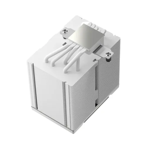 DeepCool AK500 G2 WH Air CPU Cooler — image 5 of 5