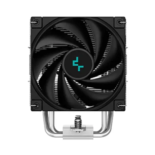 DeepCool AK500 High-Performance Single Tower CPU Cooler — image 4 of 6