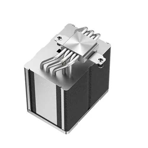 DeepCool AK500 High-Performance Single Tower CPU Cooler — image 6 of 6