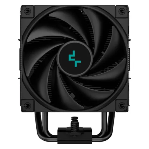 Deepcool AK500 ZERO DARK CPU Cooler — image 3 of 6