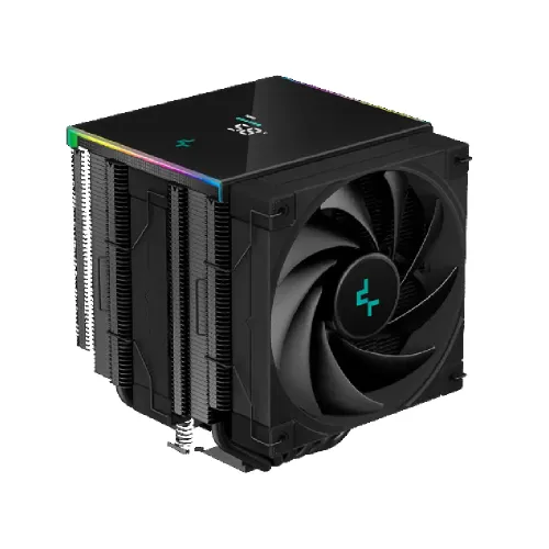 DeepCool AK620 DIGITAL CPU Cooler — image 2 of 3