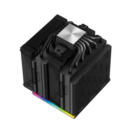 DeepCool AK620 DIGITAL CPU Cooler — image 3 of 3