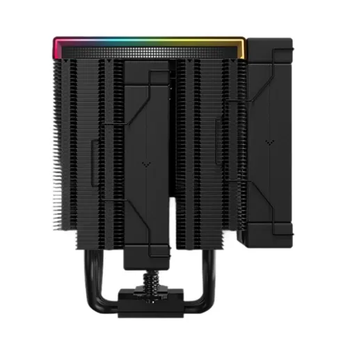 DeepCool AK620 DIGITAL Pro CPU Air Cooler — image 4 of 6