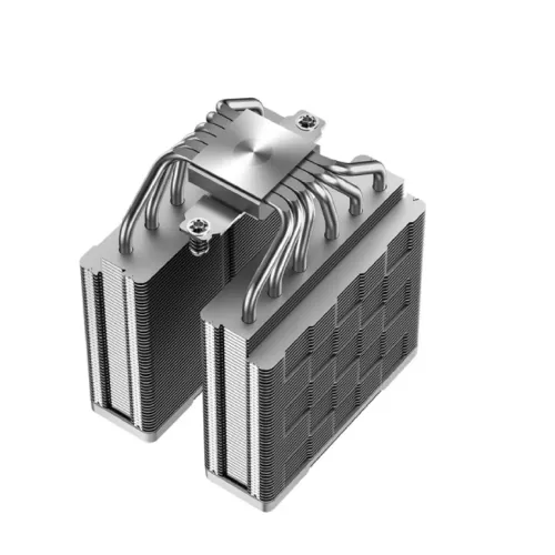 DeepCool AK620 Dual-Tower CPU Air Cooler — image 5 of 6