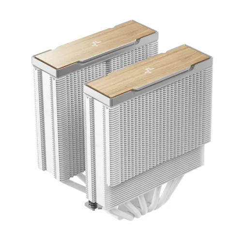 DeepCool AK620 G2 WH Air CPU Cooler — image 3 of 5