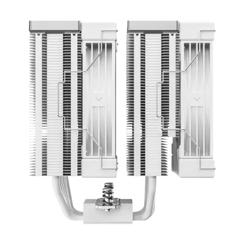 DeepCool AK620 G2 WH Air CPU Cooler — image 4 of 5