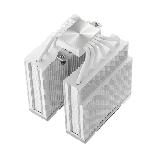 DeepCool AK620 G2 WH Air CPU Cooler — image 5 of 5