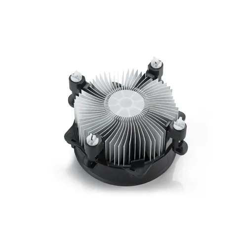 DeepCool ALTA 9 Air CPU Cooler — image 2 of 2