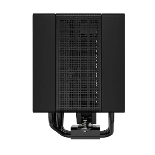 DeepCool ASSASSIN 4S Dual Tower 140mm Air CPU Cooler — image 4 of 6