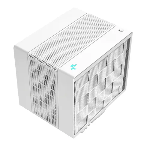 DeepCool ASSASSIN 4S WH CPU Air Cooler — image 2 of 5