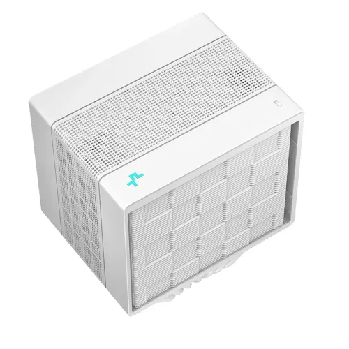 DeepCool ASSASSIN 4S WH CPU Air Cooler — image 3 of 5