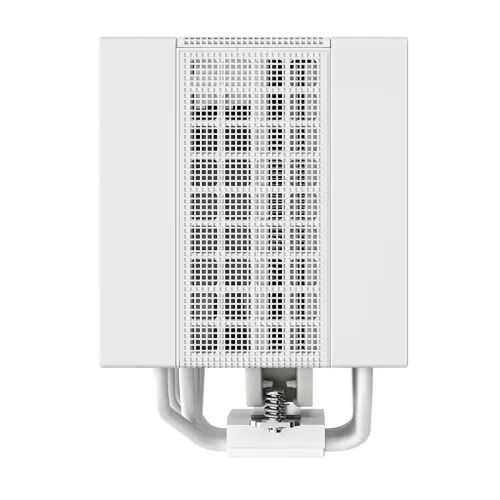 DeepCool ASSASSIN 4S WH CPU Air Cooler — image 4 of 5