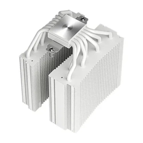 DeepCool ASSASSIN 4S WH CPU Air Cooler — image 5 of 5