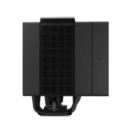 DeepCool ASSASSIN IV VC VISION Air CPU Cooler — image 6 of 6
