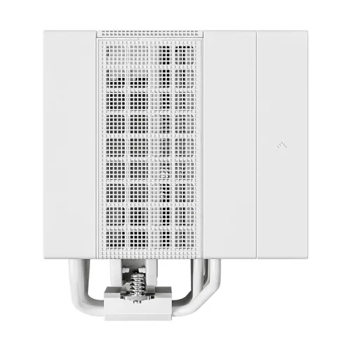 DeepCool ASSASSIN IV WH Air CPU Cooler — image 4 of 4