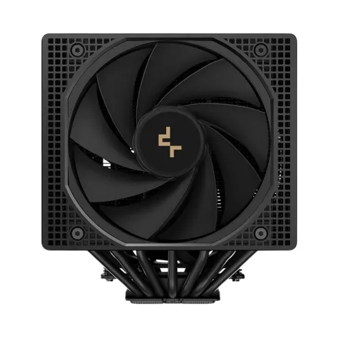 DeepCool ASSASSIN VC ELITE 140mm Air CPU Cooler — image 2 of 6