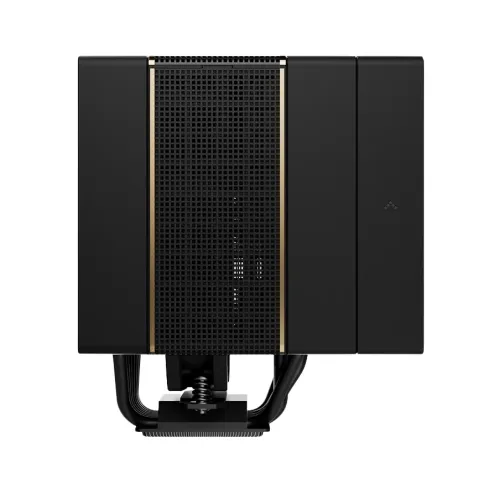 DeepCool ASSASSIN VC ELITE 140mm Air CPU Cooler — image 4 of 6