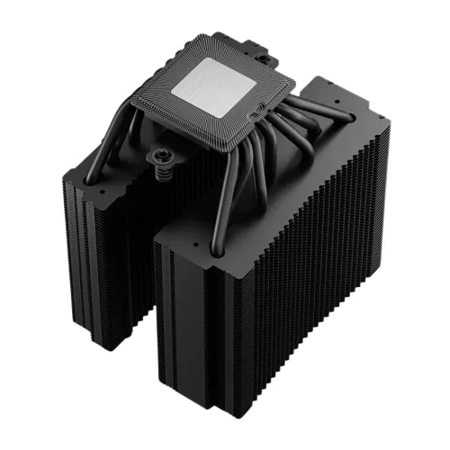 DeepCool ASSASSIN VC ELITE 140mm Air CPU Cooler — image 5 of 6