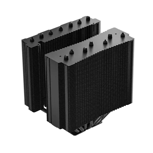DeepCool ASSASSIN VC ELITE 140mm Air CPU Cooler — image 6 of 6