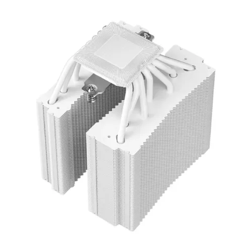 DeepCool ASSASSIN VC ELITE WH 140mm Air CPU Cooler — image 5 of 5