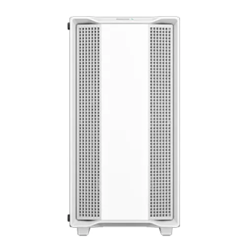 DeepCool CC360 WH ARGB Micro-ATX Case — image 2 of 6